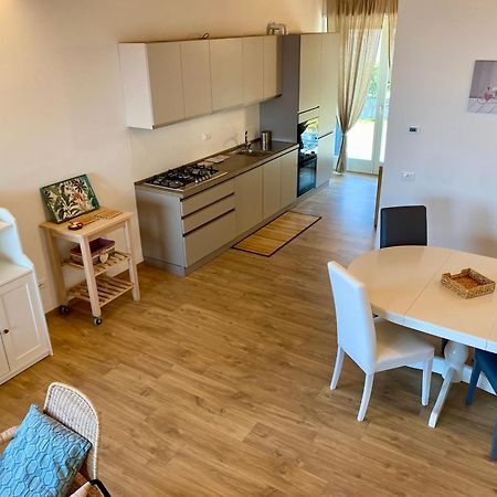 Casa Zoe Villa Colico Eksteriør billede