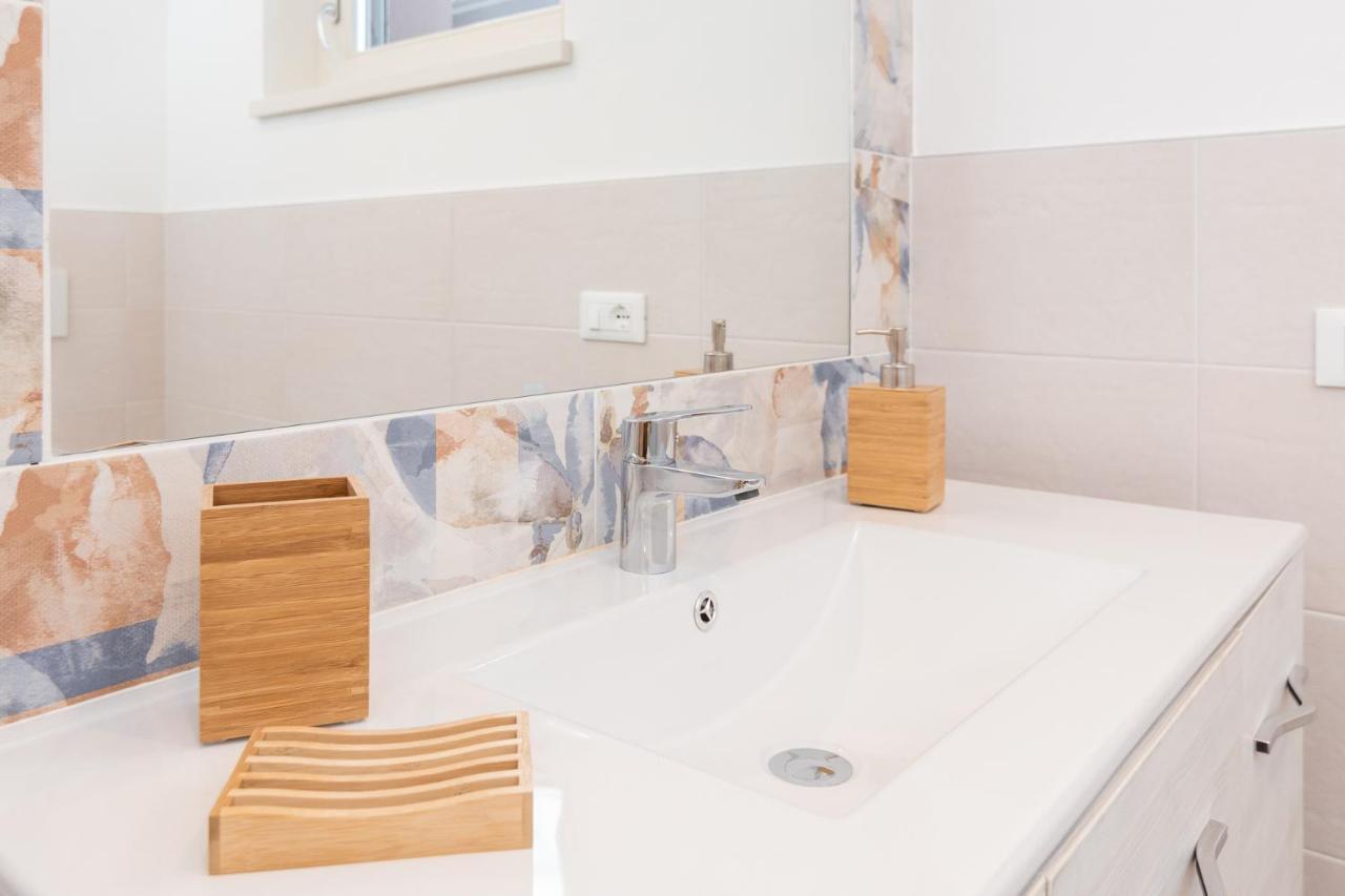 Casa Zoe Villa Colico Eksteriør billede