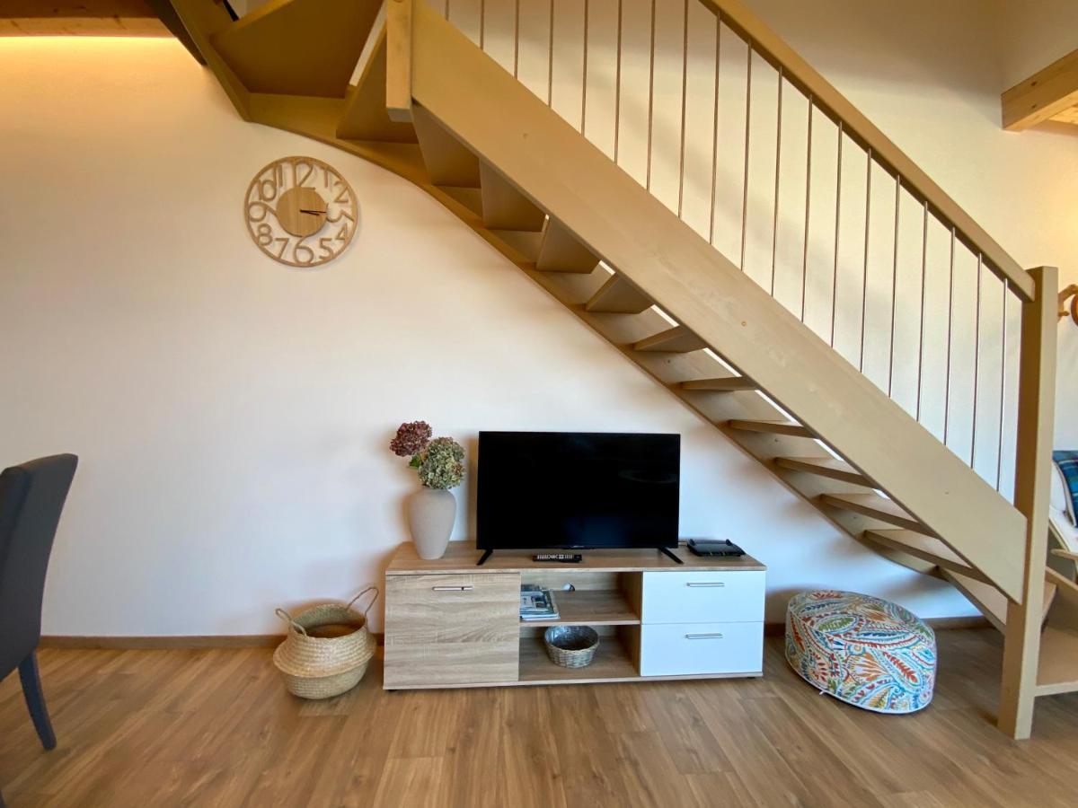 Casa Zoe Villa Colico Eksteriør billede
